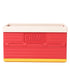 CHUMS Camper Folding Container